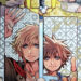kingdom hearts 1 to 4