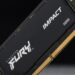 kingston fury impact DDR5 SODIMM
