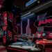 kingston fury gaming lab