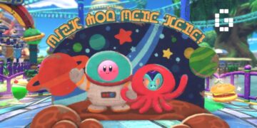 kirby sales