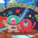 kirby sales