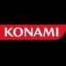 konami name