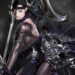 lost ark