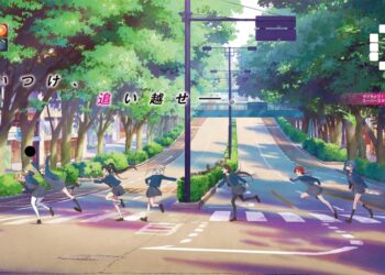 Love Live Group Liella Gets Four New Members, and Fans Aren’t Happy About it