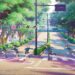 Love Live Group Liella Gets Four New Members, and Fans Aren’t Happy About it