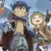 made in abyss game