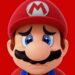 mario movie delayed