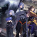 muv-luv immortals