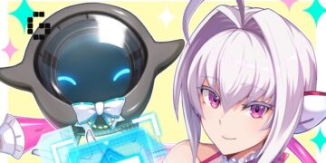 N-INNOCENCE First Impressions – It Has Air Combos