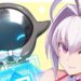 N-INNOCENCE First Impressions – It Has Air Combos