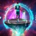 nba 2k22 season 6