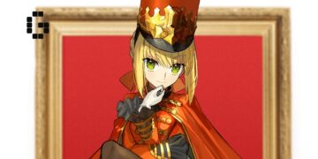 fate/extra arco wada