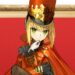 fate/extra arco wada