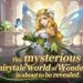 neverafter pre-registration