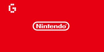 nintendo labor complaint