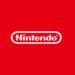 nintendo labor complaint