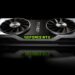 NVIDIA GeForce RTX Malaysia