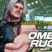 omega rugal