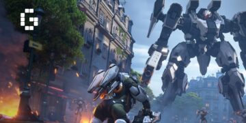 overwatch 2