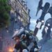 overwatch 2