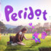 peridot niantic