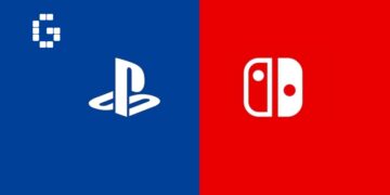 nintendo playstation automatic renewals