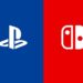 nintendo playstation automatic renewals
