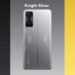 poco f4 gt