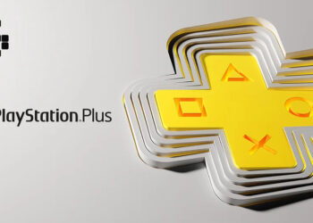 playstation ps plus