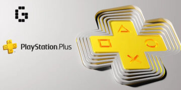 playstation ps plus