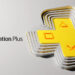 playstation ps plus
