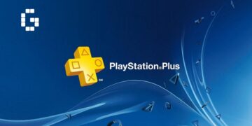 PS plus big name