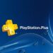 PS plus big name