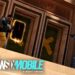 rainbow six mobile