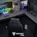 secretlab magnus