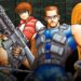 Shock Troopers 2nd Squad re-released for smartphones