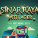 sinar raya acer 2022