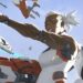 sojourn overwatch 2