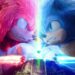 sonic 2