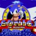 sega delisting sonic
