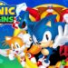 sonic origins
