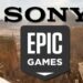 Sony Epic
