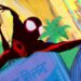 Spider-Man: Across Spider-Verse