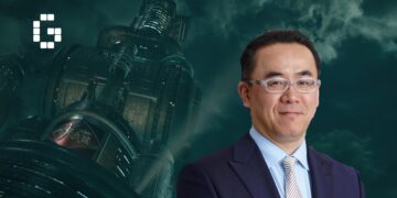 square enix nft