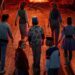 Stranger Things 4 Full Trailer Shows a Deeper Look Into The Upside Down Than Ever Before