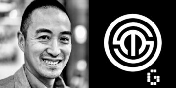 streamline kenji