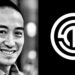 streamline kenji