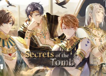 tears of themis secrets of the tomb