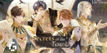 tears of themis secrets of the tomb