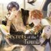 tears of themis secrets of the tomb